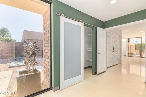 7102 N 11th Dr, Phoenix, AZ 85021 photo 29