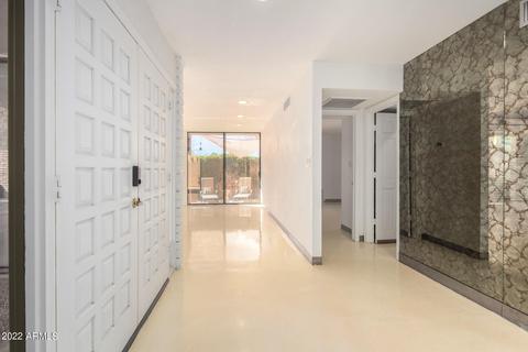 7102 N 11th Dr, Phoenix, AZ 85021 photo 11