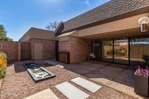 7102 N 11th Dr, Phoenix, AZ 85021 photo 9
