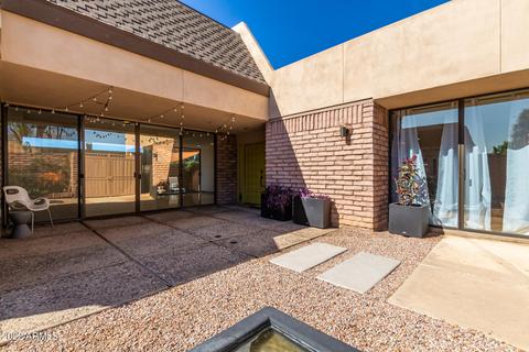 7102 N 11th Dr, Phoenix, AZ 85021 photo 8