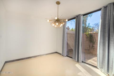 7102 N 11th Dr, Phoenix, AZ 85021 photo 20