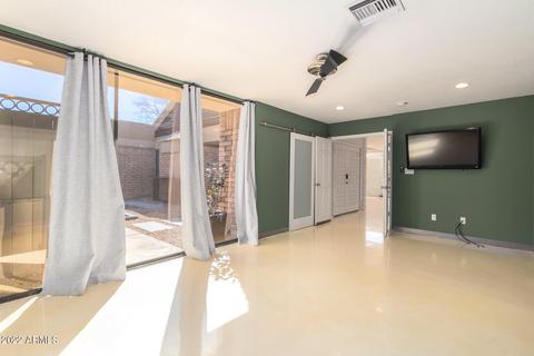 7102 N 11th Dr, Phoenix, AZ 85021 photo 27