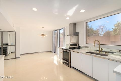 7102 N 11th Dr, Phoenix, AZ 85021 photo 23