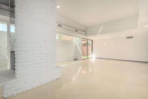 7102 N 11th Dr, Phoenix, AZ 85021 photo 18