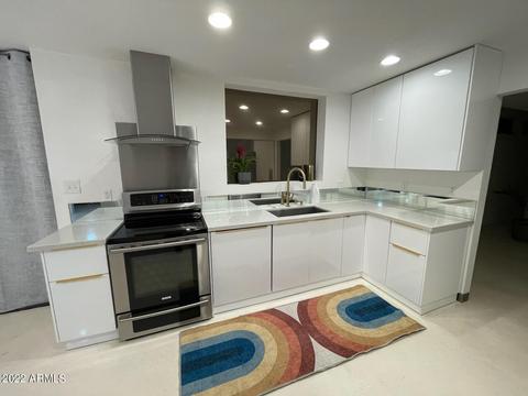 7102 N 11th Dr, Phoenix, AZ 85021 photo 3