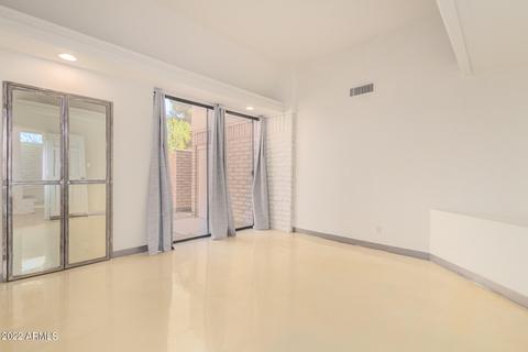 7102 N 11th Dr, Phoenix, AZ 85021 photo 15