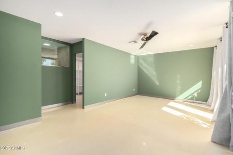 7102 N 11th Dr, Phoenix, AZ 85021 photo 25