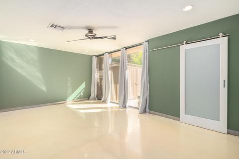 7102 N 11th Dr, Phoenix, AZ 85021 photo 28