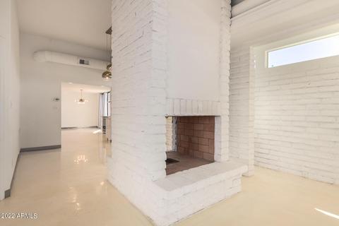 7102 N 11th Dr, Phoenix, AZ 85021 photo 14