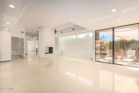 7102 N 11th Dr, Phoenix, AZ 85021 photo 19