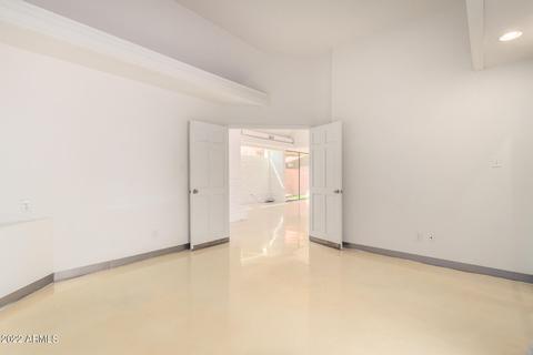 7102 N 11th Dr, Phoenix, AZ 85021 photo 16