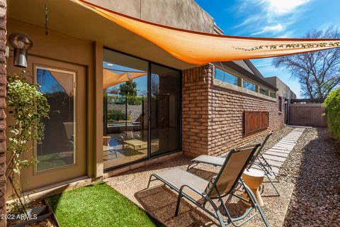 7102 N 11th Dr, Phoenix, AZ 85021 photo 5