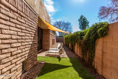 7102 N 11th Dr, Phoenix, AZ 85021 photo 43