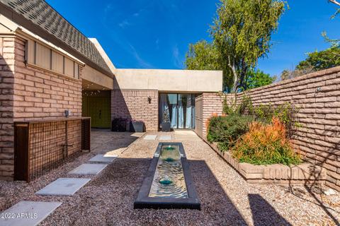 7102 N 11th Dr, Phoenix, AZ 85021 photo 6