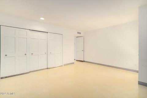 7102 N 11th Dr, Phoenix, AZ 85021 photo 35