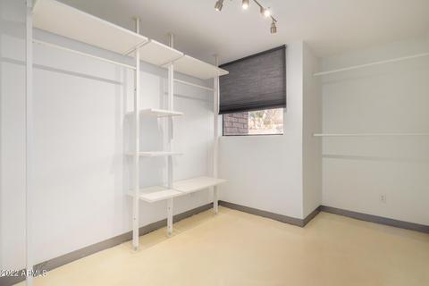 7102 N 11th Dr, Phoenix, AZ 85021 photo 33