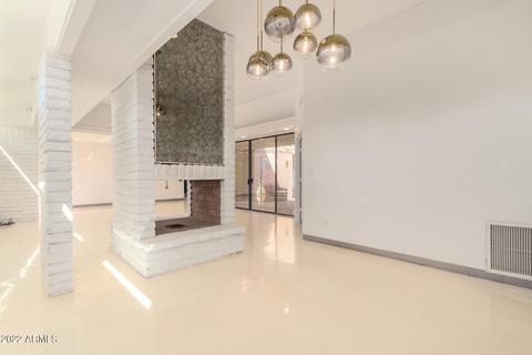 7102 N 11th Dr, Phoenix, AZ 85021 photo 17
