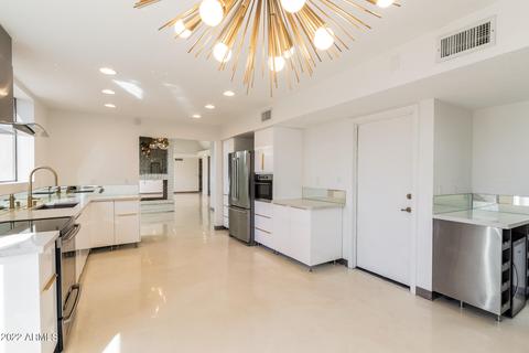 7102 N 11th Dr, Phoenix, AZ 85021 photo 22
