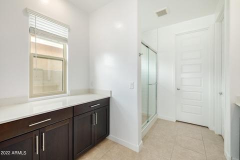10215 E Gamma Ave, Mesa, AZ 85212 photo 11