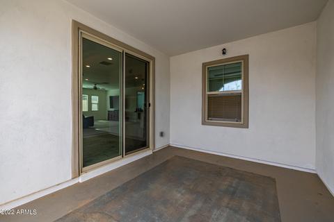 10215 E Gamma Ave, Mesa, AZ 85212 photo 21