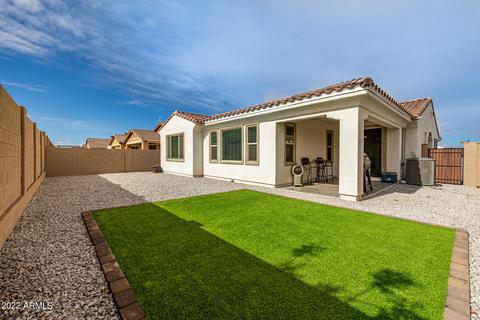 10215 E Gamma Ave, Mesa, AZ 85212 photo 24