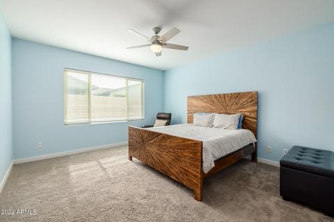 10215 E Gamma Ave, Mesa, AZ 85212 photo 14