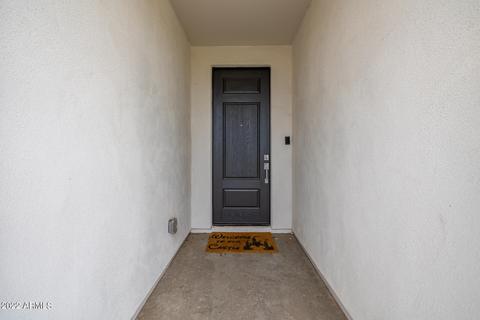 10215 E Gamma Ave, Mesa, AZ 85212 photo 38