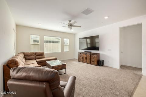 10215 E Gamma Ave, Mesa, AZ 85212 photo 8
