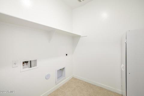 10215 E Gamma Ave, Mesa, AZ 85212 photo 19