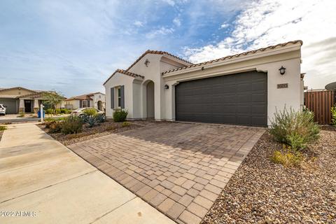 10215 E Gamma Ave, Mesa, AZ 85212 photo 36