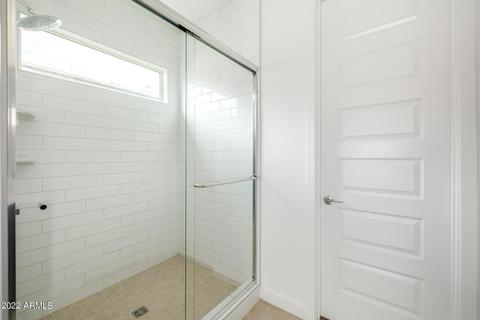 10215 E Gamma Ave, Mesa, AZ 85212 photo 12