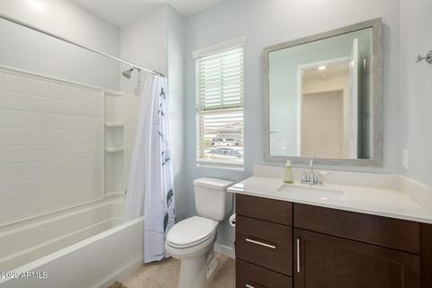 10215 E Gamma Ave, Mesa, AZ 85212 photo 16