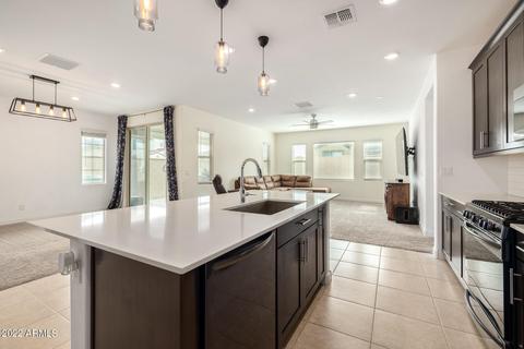 10215 E Gamma Ave, Mesa, AZ 85212 photo 6