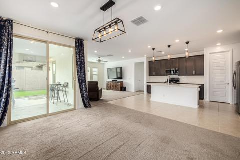10215 E Gamma Ave, Mesa, AZ 85212 photo 5