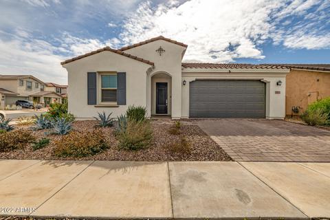 10215 E Gamma Ave, Mesa, AZ 85212 photo 35