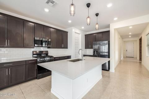 10215 E Gamma Ave, Mesa, AZ 85212 photo 3