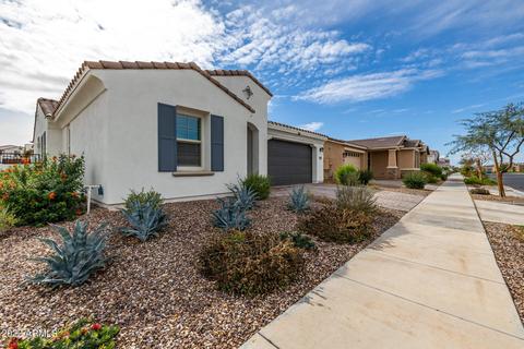 10215 E Gamma Ave, Mesa, AZ 85212 photo 37