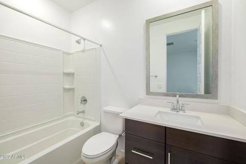 10215 E Gamma Ave, Mesa, AZ 85212 photo 17
