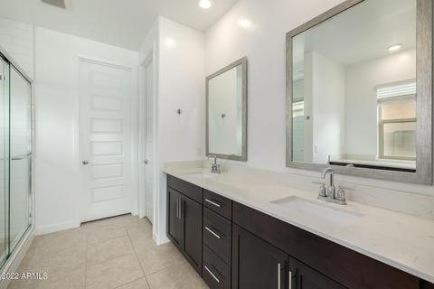 10215 E Gamma Ave, Mesa, AZ 85212 photo 10