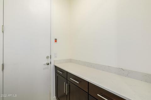 10215 E Gamma Ave, Mesa, AZ 85212 photo 18