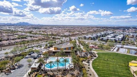 10215 E Gamma Ave, Mesa, AZ 85212 photo 30