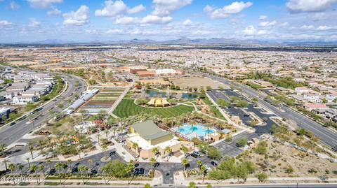 10215 E Gamma Ave, Mesa, AZ 85212 photo 29
