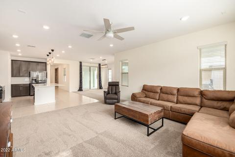 10215 E Gamma Ave, Mesa, AZ 85212 photo 7
