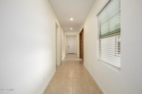 10215 E Gamma Ave, Mesa, AZ 85212 photo 9