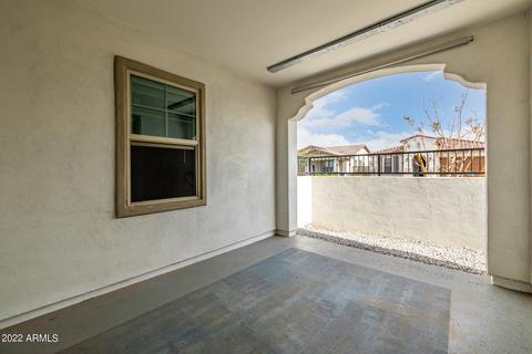 10215 E Gamma Ave, Mesa, AZ 85212 photo 20