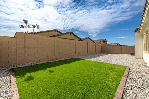 10215 E Gamma Ave, Mesa, AZ 85212 photo 23