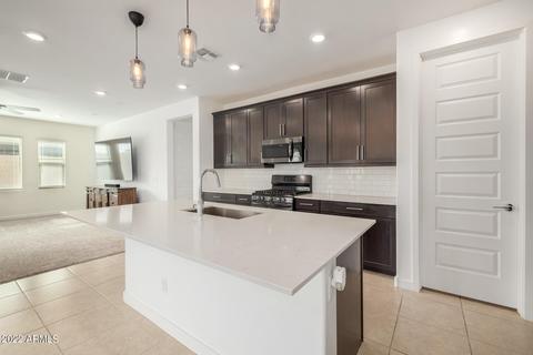 10215 E Gamma Ave, Mesa, AZ 85212 photo 4
