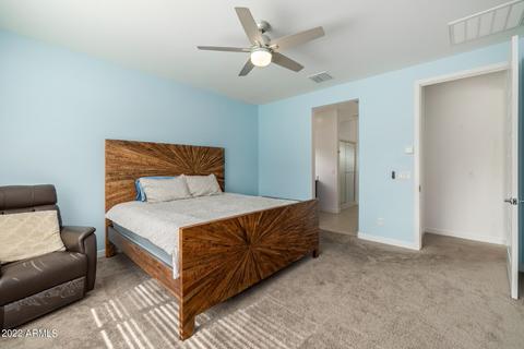 10215 E Gamma Ave, Mesa, AZ 85212 photo 13