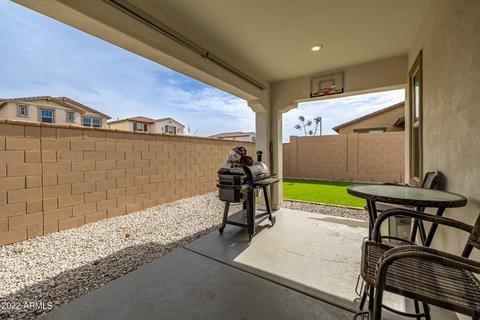 10215 E Gamma Ave, Mesa, AZ 85212 photo 22