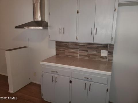 1152 E 1st Ave, Mesa, AZ 85204 photo 14